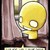 :iconpicklemaster: