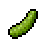 :iconpicklemeister-chan: