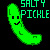 :iconpickleminnion: