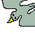 :iconpicklemonster113: