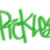 :iconpicklenation:
