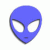 :iconpicklenose87: