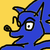 :iconpickleparfe: