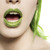 :iconpicklepuss57: