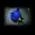 :iconpickles-2: