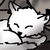 :iconpickles-for-love: