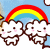 :iconpickles-jay: