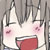 :iconpickles-loves-you: