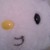 :iconpickles-n-bacon: