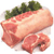 :iconpickles-pickles: