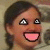 :iconpickles-r-nummy: