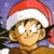 :iconpickles-r-nummy:
