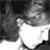:iconpickles-the-fox: