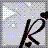 :iconpickles190: