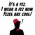 :iconpickles1911: