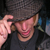 :iconpickles4les: