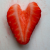:iconpickles5767: