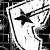 :iconpickles6669:
