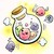 :iconpickles9927: