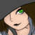 :iconpicklesama: