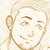 :iconpicklesandpianos: