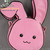 :iconpicklesbuuny: