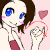 :iconpickleschan: