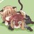 :iconpicklesdecat: