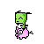 :iconpicklesdonthavelips: