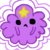 :iconpicklesdonthavelips: