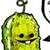 :iconpickleseatme: