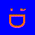 :iconpicklesextrapickles:
