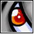 :iconpicklesnort: