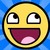 :iconpicklespub: