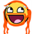:iconpicklessmilyplz: