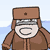 :iconpicklestein: