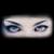 :iconpicklesthecougar: