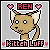 :iconpickletastic: