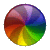 :iconpickley: