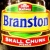 :iconpickleyd: