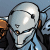:iconpicklez07: