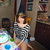 PICKLEZ14 :iconpicklez14: