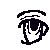 :iconpicklezizfunneh: