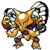 :iconpicklink: