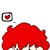 :iconpicklypickles: