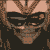 :iconpickmanssecret: