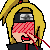 :iconpickmckagan: