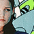 :iconpickmechoosemeloveme: