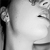 :iconpickmeupoffthefloor: