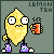 :iconpickofdestiny: